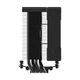 Кулер для процессора ID-Cooling SE-904-XT BLACK - изображение 6