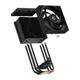 Кулер для процессора ID-Cooling SE-904-XT BLACK - изображение 9