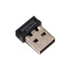 Адаптер A4Tech USB Bluetooth + 2.4 Ghz for Fstyler (RN-30A) - изображение 2