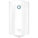 Бойлер Quartz Start 50V slim - изображение 1