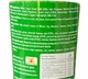 Соус солодкий зелений чилі The Holy Sauce Sweet Green Chilli Sauce 250 мл - зображення 2