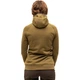 Флис женский Turbat Peak Women S Хакі - изображение 2