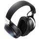 Навушники Bluetooth ACEFAST H11 BT v5.4 / 2.4G / 3.5мм AUX 1000mAh RGB для ПК, ноутбуків, смартфонів, консолей Білий - изображение 3