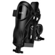 Холдер Hoco H94 Feliz cycling water cup holder Black - изображение 1