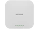 Точка доступу NETGEAR Cloud Managed WiFi 6 PoE Wireless Access Point (WAX610-100EUS) - изображение 1