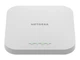 Точка доступу NETGEAR Cloud Managed WiFi 6 PoE Wireless Access Point (WAX610-100EUS) - изображение 3