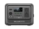 Зарядна станція Bluetti Elite 100 V2 (P-EL100V2-EU-GB-BL-010) Bio-based plastic - зображення 1
