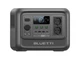 Зарядна станція Bluetti Elite 100 V2 (P-EL100V2-EU-GB-BL-010) Bio-based plastic - зображення 3