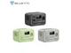 Зарядна станція Bluetti Elite 30 V2 600W 288Wh White (P-EL30V2-EU-WT-BL-010) - зображення 2