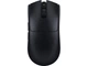 Миша Razer Viper V3 Pro SE Black (RZ01-04550100-R3G1) - изображение 1