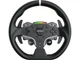 Комплект (кермо, педалі) Moza Racing R3 Racing Bundle for PC (RS074) - изображение 4
