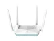 Бездротовий маршрутизатор (роутер) D-Link R15 - зображення 4
