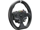 Руль Moza Racing ESX Steering for XBOX/PC RGB (RS052) - зображення 2