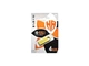 USB флеш накопичувач Hi-Rali Shuttle Series Gold (HI-4GBSHGD) - зображення 2