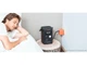 Зарядна станція Jackery 300D - изображение 4