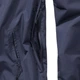 Анорак Summer Windbreaker Brandit M Синий (3162.8.M) - изображение 2