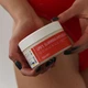 Антицеллюлитный набор гель и гоммаж LPD's Slimming для кожи с целлюлитом и вялостью. (652349) - изображение 17