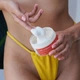 Антицеллюлитный набор гель и гоммаж LPD's Slimming для кожи с целлюлитом и вялостью. (652349) - изображение 15