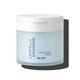 Заспокійливі тонер-педи з екзосомами центелли Centella Exosome Soothing Pads Hillary 60 шт 4823116602861 - зображення 3