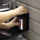 Мыло для рук Hillary Hand Wash 500 мл увлажняющее ароматное кремовое мыло для очищения кожи рук. (652682) - изображение 5