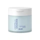 Заспокійливі тонер-педи з екзосомами центелли Centella Exosome Soothing Pads Hillary 60 шт 4823116602861 - зображення 1