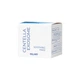 Успокаивающие тонер-пэды Hillary Centella Exosome Soothing Pads 60 шт для чувствительной кожи, увлажняющие пэды. (652932) - изображение 16
