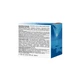 Успокаивающие тонер-пэды Hillary Centella Exosome Soothing Pads 60 шт для чувствительной кожи, увлажняющие пэды. (652932) - изображение 17