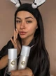 Интенсивная сыворотка + Осветляющий крем для век с витамином С Hillary Vitamin C для выравнивания тона кожи и уменьшения пигментации. (652327) - изображение 2