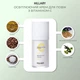 Интенсивная сыворотка + Осветляющий крем для век с витамином С Hillary Vitamin C для выравнивания тона кожи и уменьшения пигментации. (652327) - изображение 11