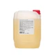Мыло для рук Hillary Hand Wash Velvet 5 л увлажняющее кремовое мыло для очищения и ухода за кожей рук. (652687) - изображение 3