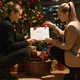 Праздничный набор Hillary Present Box Smart Edition для ухода за кожей лица и тела, подарок для увлажнения и восстановления. (652945) - изображение 7