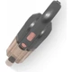 Автомобильный пылесос Aspiring Dust 5 Brushless 16000 Pa Wireless and Cord (DU.5005) [111623] - изображение 3