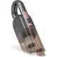 Автомобильный пылесос Aspiring Dust 5 Brushless 16000 Pa Wireless and Cord (DU.5005) [111623] - изображение 4