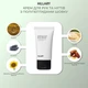 Подарочный набор Hillary Daily moisturizing увлажняющий набор для лица и тела для ежедневного ухода. (652452) - изображение 15