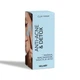 Глиняна маска для обличчя Hillary Anti-Acne детокс для проблемної шкіри очищення акне 90 мл (652933) - зображення 12