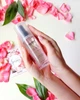 Трояндовий міст для обличчя Hillary ROSE MIST 120 мл спрей для зволоження шкіри обличчя тонер для макіяжу (652098) - зображення 7