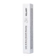 Набор для ухода за лицом Hillary Beauty Face косметические средства для очищения, увлажнения, пилинга для кожи. (652401) - изображение 8