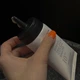 Энзимный пилинг для кожи головы + Сыворотка для роста волос Hillary MULTI-ACTIVE HOP CONES для всех типов волос для очищения и стимуляции роста волос. (652502) - изображение 7