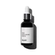 Гіалуронова сироватка Hillary Pure Hyaluronic 30 мл зволожуюча для обличчя і шиї антиоксидантна (652095) - зображення 1