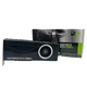 Відеокарта Manli GeForce GTX 1080 TI Heatsink with Blower Fan 11Gb GDDR5X (M-NGTX1080TI/5RIHPPP) Б/В - зображення 1