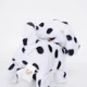 Pugs at Play Інтерактивна Іграшка Далматин "SPOTTY" - изображение 6