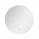 Дзеркало Qtap Taurus R1000 з LED-підсвічуванням Touch, з антизапотіванням, з димером QTTAUR100049004 - зображення 3