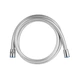 Шланг для душу Kroner Element 2860912900Z-0101 - изображение 1