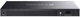 Коммутатор TP-LINK Omada SG3428X - изображение 4