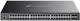 Комутатор TP-LINK Omada SG3452P - зображення 1