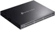 Комутатор TP-LINK Omada SG3452P - зображення 2