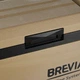 Портативний холодильник Brevia двокамерний 31 л (23330) - зображення 10