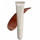 Бальзам для губ MODAY Peptides Lip Balm spf10 10 мл Money Mood - изображение 1