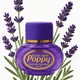 Освежитель воздуха в авто Poppy Лаванда 150 мл - изображение 2