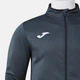 Костюм спортивний Joma WINNER IV 105001.151 Joma M - зображення 2